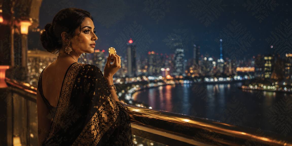 ab3333 ফ্রেঞ্চ রুলেট লাইভ